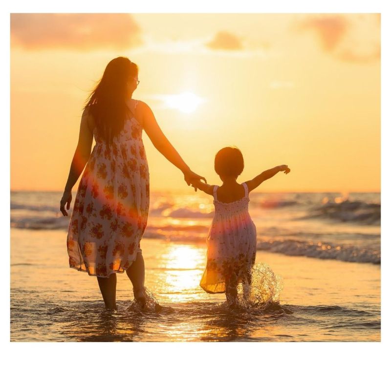 Conoce tu inconsciente y cómo el Niño interior te acerca a tu&nbsp;esencia.