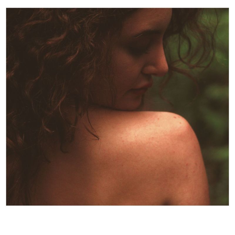 Reconecta contigo y sana emocionalmente a través de tu&nbsp;cuerpo