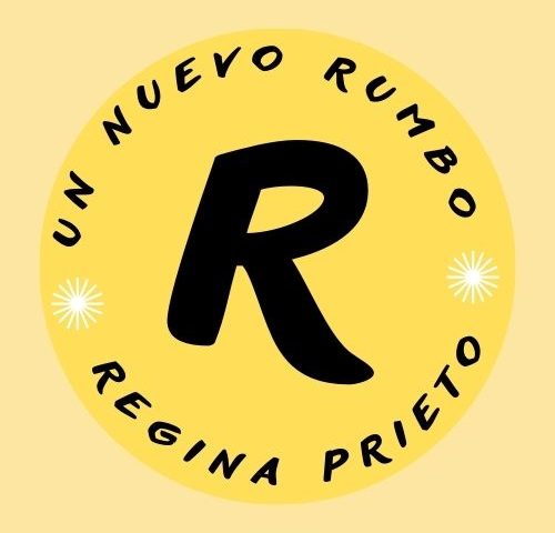Un Nuevo Rumbo