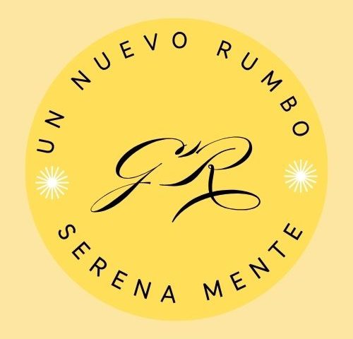 UN NUEVO RUMBO